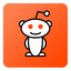 Chia sẻ qua reddit bài:CT-Cloud